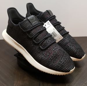 *NEW* Adidas Tubular Shadow CK W